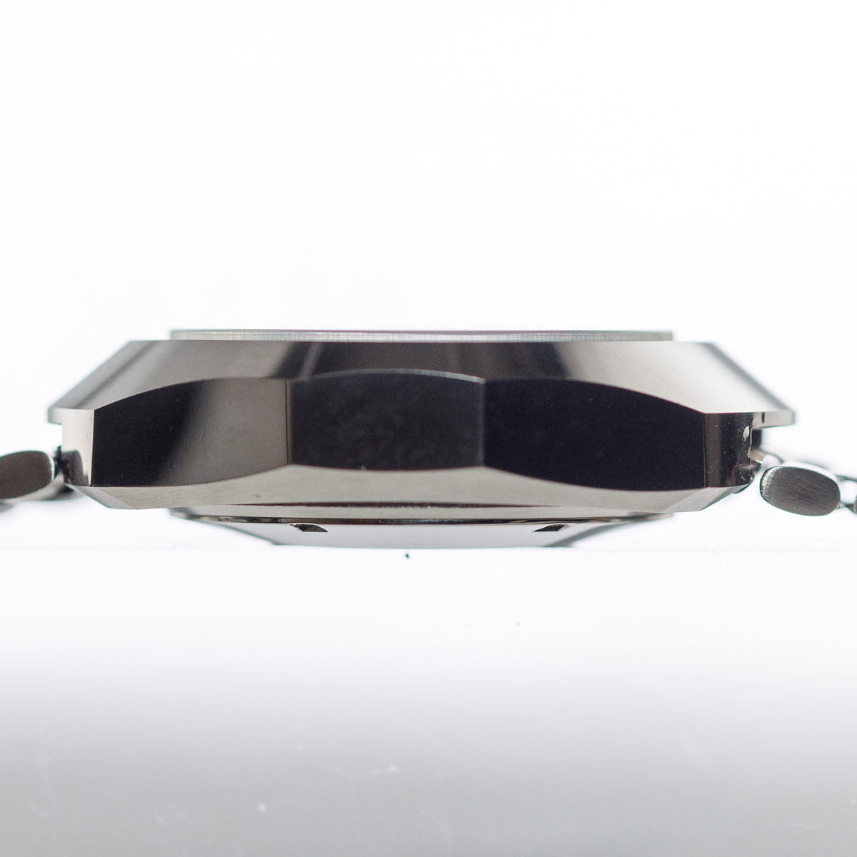 OMEGA Anakin Skywalker Ref.145.023 with Pulsations Bezel