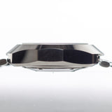 OMEGA Anakin Skywalker Ref.145.023 with Pulsations Bezel