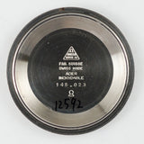 OMEGA Anakin Skywalker Ref.145.023 with Pulsations Bezel