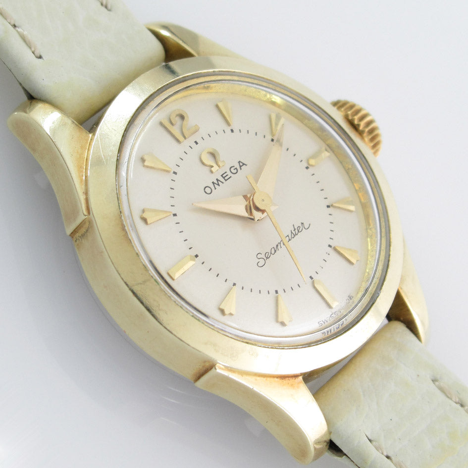 OMEGA