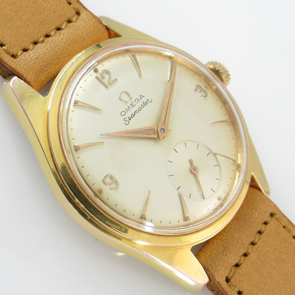 OMEGA