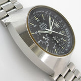 OMEGA SPEEDMASTER MARKIII
