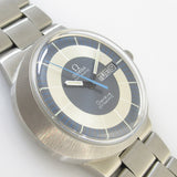 OMEGA DYNAMIC Ref.166.079