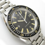 OMEGA Seamaster300 Ref.165024-64
