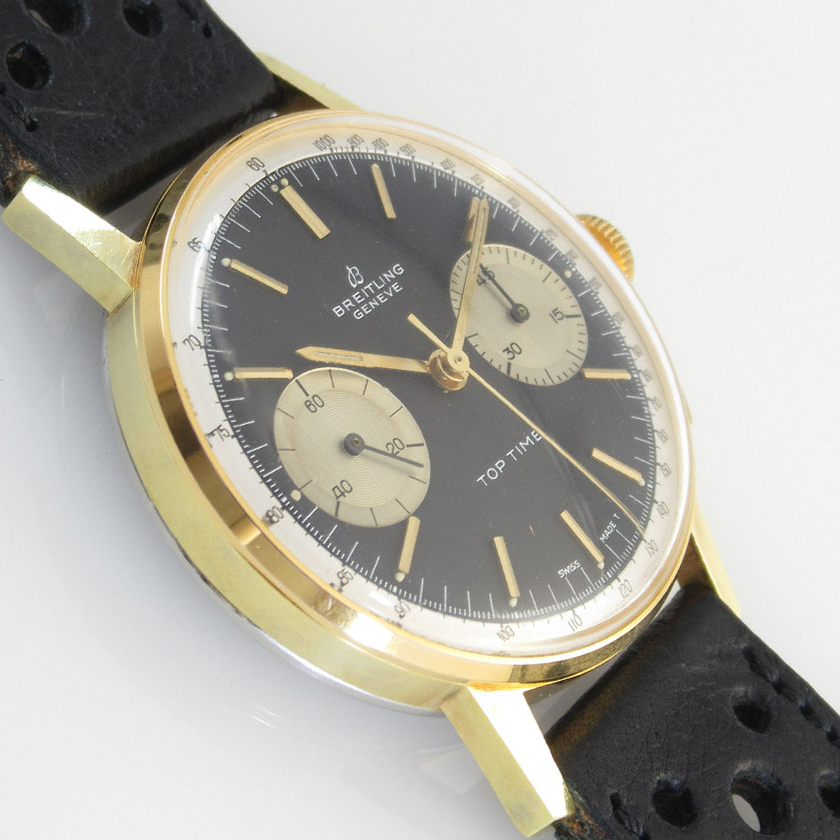 BREITLING