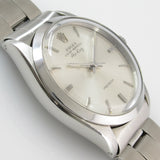 ROLEX AIR-KING REF.5500