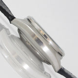 SEIKO BABY PANDA Ref.6138-8000