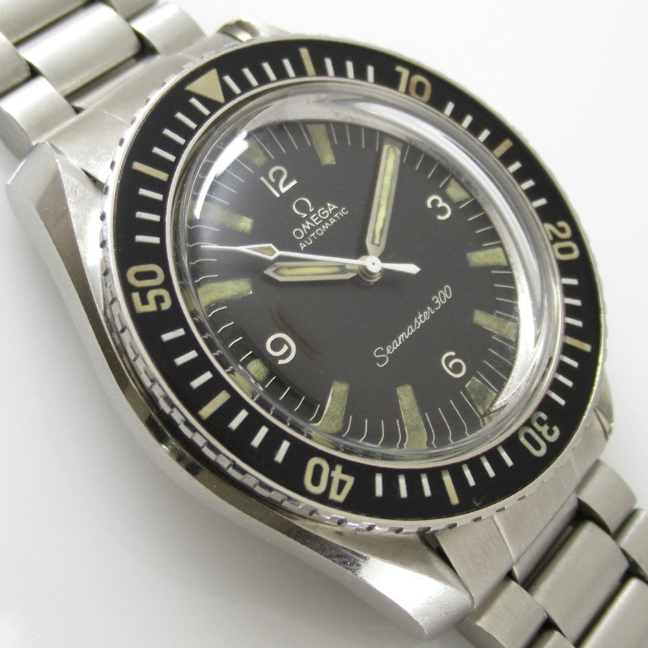 OMEGA