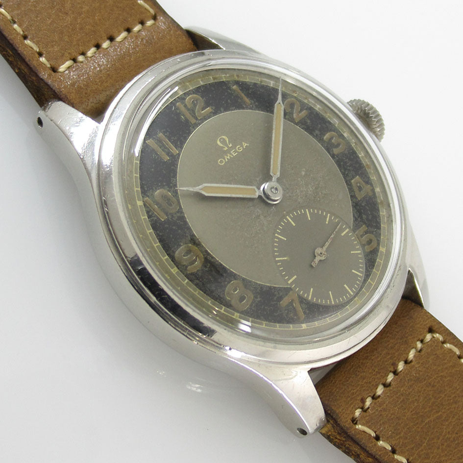 OMEGA