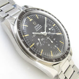 OMEGA Speedmaster Ref.105.012