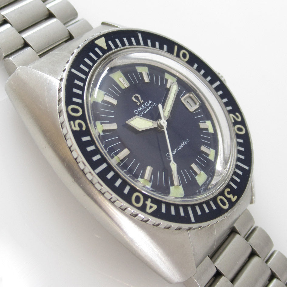 OMEGA