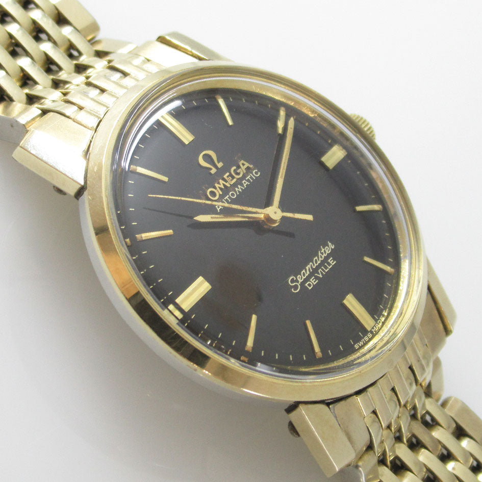 OMEGA