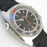 OMEGA Seamaster Ref.145.008