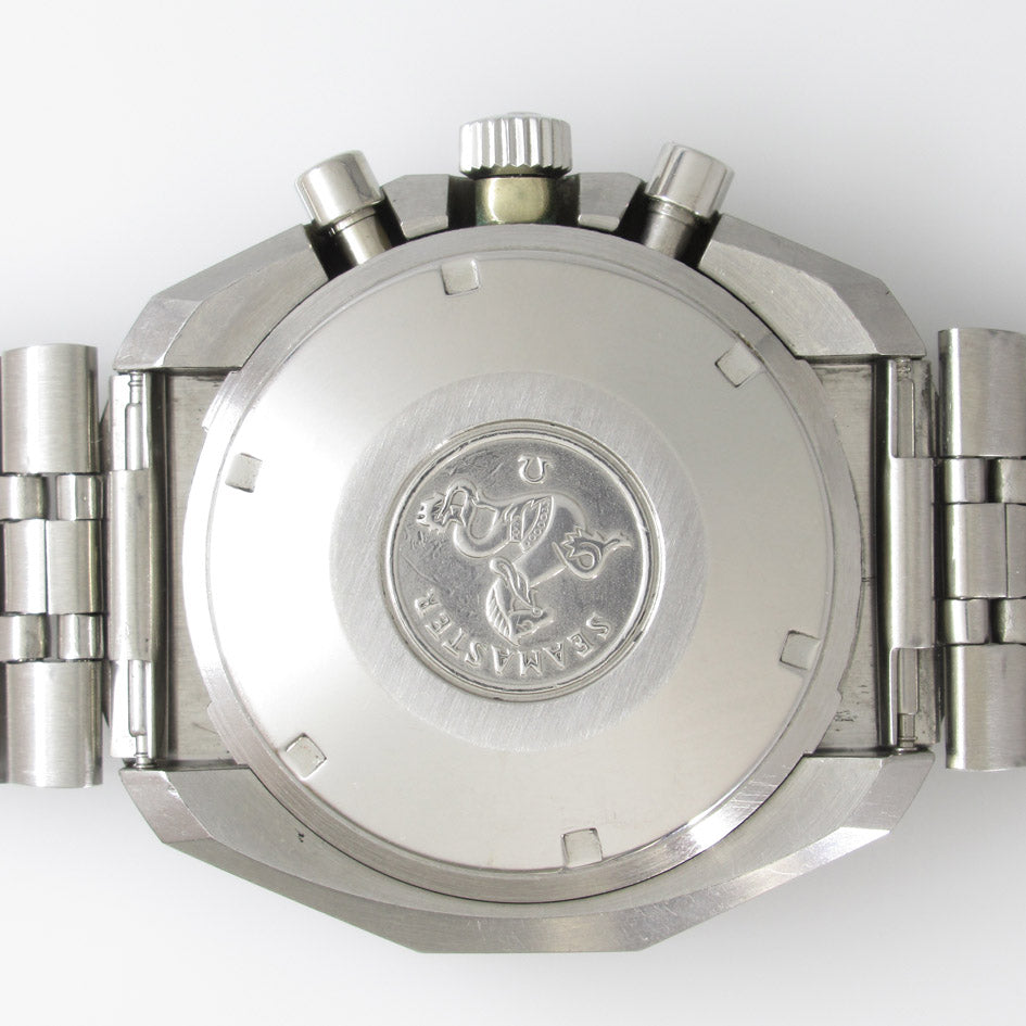 OMEGA Anakin Skywalker Ref.145.023