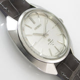 GRAND SEIKO Ref.4520-7000