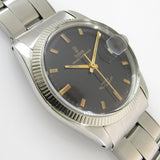 TUDOR PRINCE OYSTERDATE Ref.79904