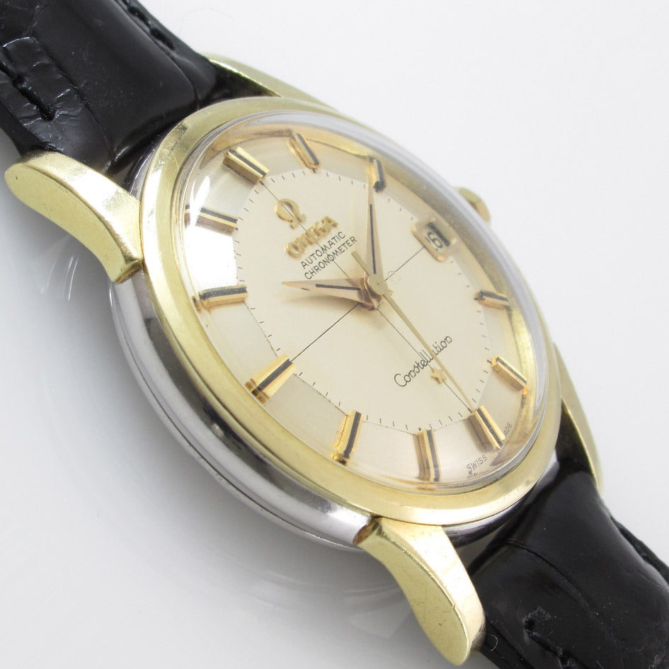 OMEGA