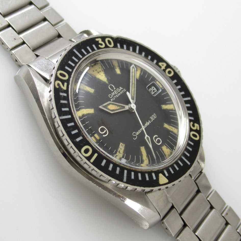 OMEGA