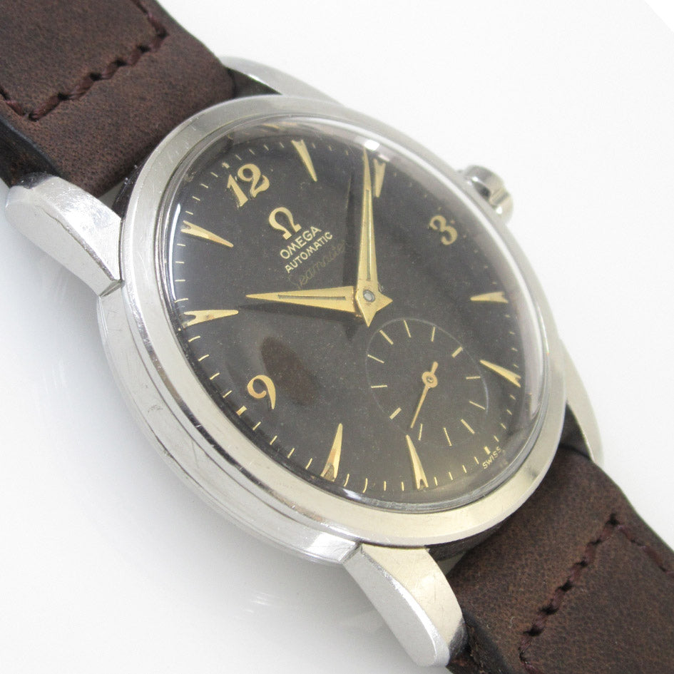 OMEGA