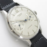 UNIVERSAL GENEVE COMPAX Ref.22420