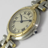 CARTIER LM PANTHERE Ref.183984 1 LOW
