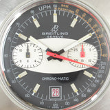 BREITLING CHRONO-MATIC Ref.2111