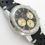 ENICAR Sherpa GRAPH Ref.6-62 Sherpa Graph MK I