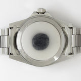 ROLEX SUBMARINER Ref.5512 2.7mil