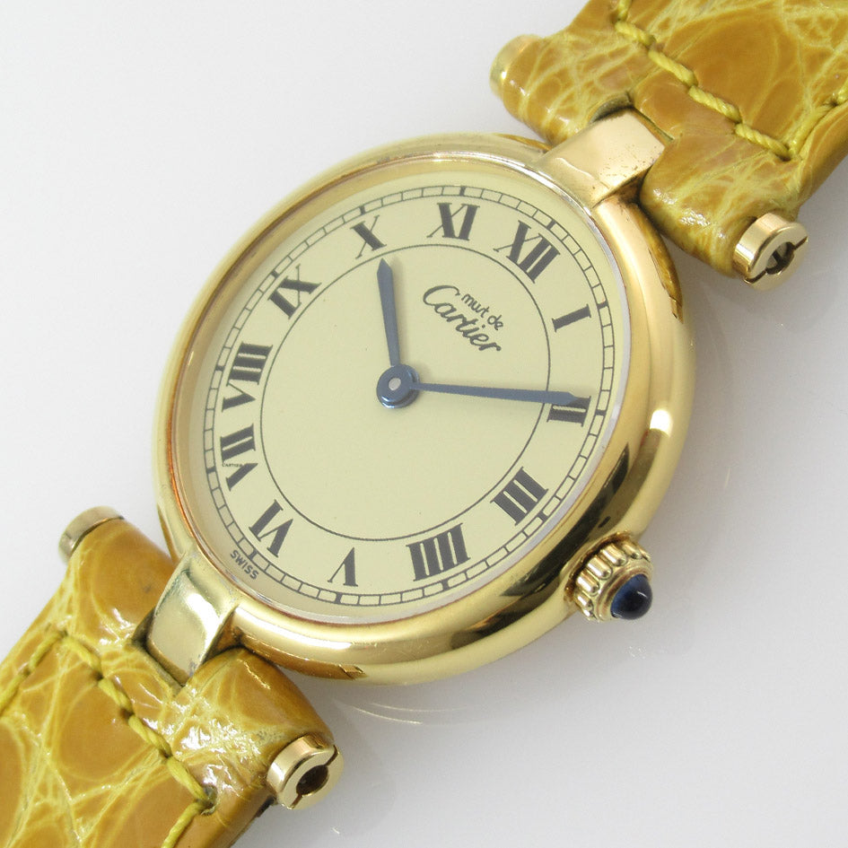 CARTIER SM