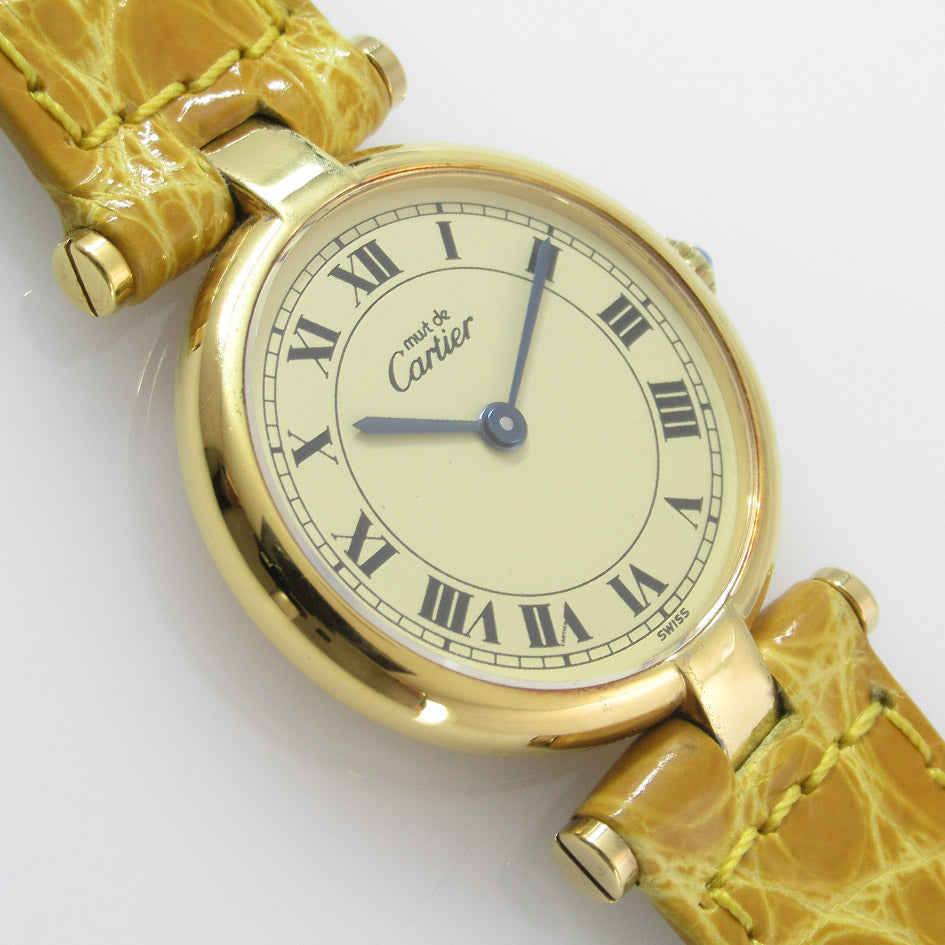 CARTIER SM