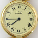 CARTIER SM
