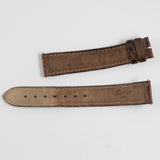 CARTIER LM must de TANK Ref.590005