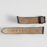 CARTIER LM must de TANK Ref.590005