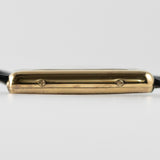 CARTIER LM Must de Tank Ref.590005