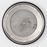 SEIKO Ref.6138-0049 Bullhead