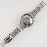 SEIKO Ref.6138-0049 Bullhead