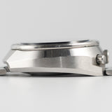 SEIKO Ref.6138-0049 Bullhead