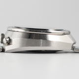 SEIKO Ref.6138-0049 Bullhead