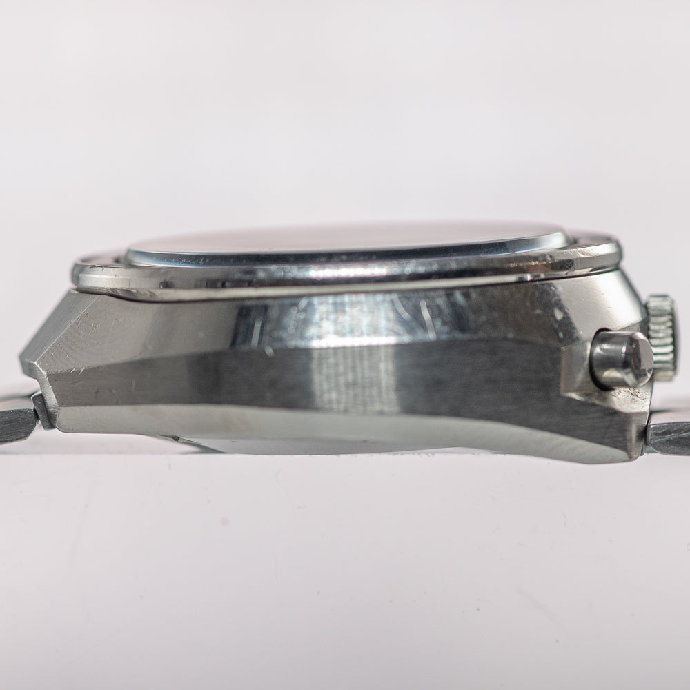 SEIKO Ref.6138-0049 Bullhead