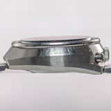 SEIKO Ref.6138-0049 Bullhead