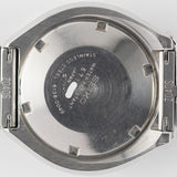 SEIKO Ref.6138-0049 Bullhead