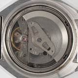 SEIKO Ref.6138-0049 Bullhead