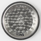 OMEGA Seamaster Ref.166.010