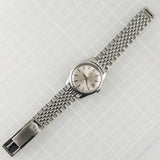 OMEGA Seamaster Ref.166.010