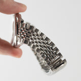 OMEGA Seamaster Ref.166.010