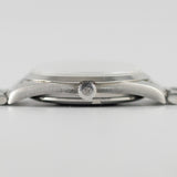 OMEGA Seamaster Ref.166.010