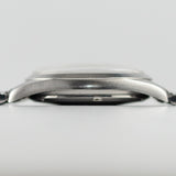 OMEGA Seamaster Ref.166.010