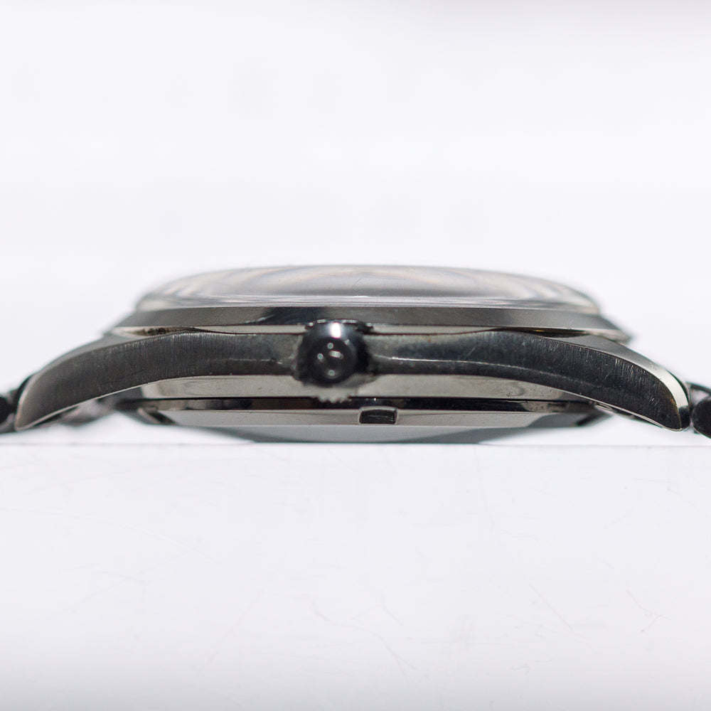 OMEGA Seamaster Ref.166.010