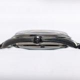 OMEGA Seamaster Ref.166.010