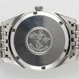 OMEGA Seamaster Ref.166.010